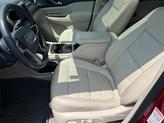 Thumbnail of 2022 Cayenne Red Tintcoat GMC Acadia