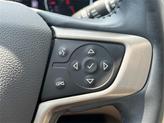 Thumbnail of 2022 Cayenne Red Tintcoat GMC Acadia