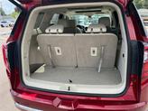 Thumbnail of 2022 Cayenne Red Tintcoat GMC Acadia