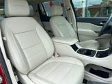 Thumbnail of 2022 Cayenne Red Tintcoat GMC Acadia