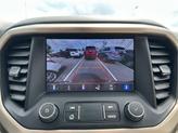 Thumbnail of 2022 Cayenne Red Tintcoat GMC Acadia