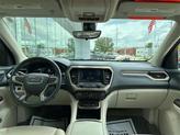 Thumbnail of 2022 Cayenne Red Tintcoat GMC Acadia