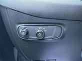 Thumbnail of 2023 Summit White Chevrolet Equinox