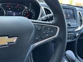 Thumbnail of 2023 Summit White Chevrolet Equinox