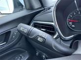 Thumbnail of 2023 Summit White Chevrolet Equinox