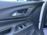 Thumbnail of 2023 Summit White Chevrolet Equinox