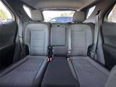 Thumbnail of 2023 Summit White Chevrolet Equinox