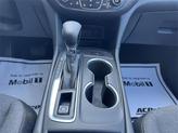 Thumbnail of 2023 Summit White Chevrolet Equinox