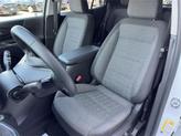 Thumbnail of 2023 Summit White Chevrolet Equinox