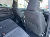 Thumbnail of 2023 Summit White Chevrolet Equinox