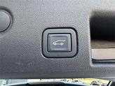 Thumbnail of 2023 Summit White Chevrolet Equinox