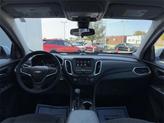 Thumbnail of 2023 Summit White Chevrolet Equinox