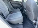 Thumbnail of 2023 Summit White Chevrolet Equinox