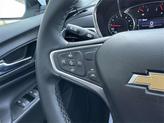 Thumbnail of 2023 Summit White Chevrolet Equinox