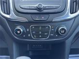 Thumbnail of 2023 Summit White Chevrolet Equinox