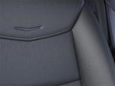 Thumbnail of 2025 Stellar Black Metallic Cadillac XT6