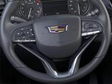 Thumbnail of 2025 Stellar Black Metallic Cadillac XT6