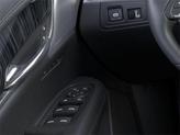 Thumbnail of 2025 Stellar Black Metallic Cadillac XT6