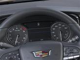 Thumbnail of 2025 Stellar Black Metallic Cadillac XT6