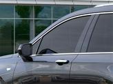 Thumbnail of 2025 Stellar Black Metallic Cadillac XT6