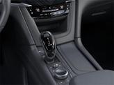 Thumbnail of 2025 Stellar Black Metallic Cadillac XT6