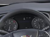 Thumbnail of 2025 Stellar Black Metallic Cadillac XT5