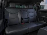 Thumbnail of 2025 Stellar Black Metallic Cadillac XT5