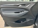 Thumbnail of 2022 Ebony Twilight Metallic Buick Enclave