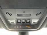 Thumbnail of 2022 Ebony Twilight Metallic Buick Enclave
