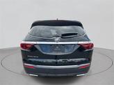 Thumbnail of 2022 Ebony Twilight Metallic Buick Enclave