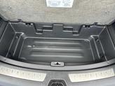Thumbnail of 2022 Ebony Twilight Metallic Buick Enclave