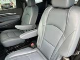Thumbnail of 2022 Ebony Twilight Metallic Buick Enclave