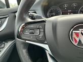 Thumbnail of 2022 Ebony Twilight Metallic Buick Enclave