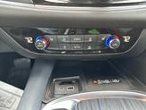 Thumbnail of 2022 Ebony Twilight Metallic Buick Enclave