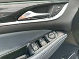 Thumbnail of 2022 Ebony Twilight Metallic Buick Enclave