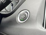 Thumbnail of 2021 Stellar Black Metallic Cadillac XT4