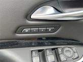 Thumbnail of 2021 Stellar Black Metallic Cadillac XT4