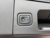 Thumbnail of 2021 Stellar Black Metallic Cadillac XT4
