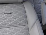 Thumbnail of 2025 Black Raven Cadillac Escalade