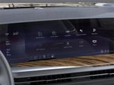 Thumbnail of 2025 Black Raven Cadillac Escalade