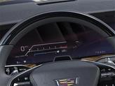 Thumbnail of 2025 Black Raven Cadillac Escalade