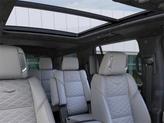 Thumbnail of 2025 Black Raven Cadillac Escalade