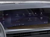 Thumbnail of 2025 Crystal White Tricoat Cadillac Escalade