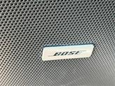 Thumbnail of 2022 Rosewood Metallic Cadillac XT6
