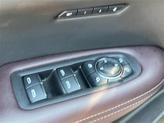 Thumbnail of 2022 Rosewood Metallic Cadillac XT6
