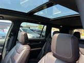 Thumbnail of 2022 Rosewood Metallic Cadillac XT6