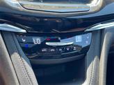 Thumbnail of 2022 Rosewood Metallic Cadillac XT6