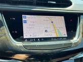 Thumbnail of 2022 Rosewood Metallic Cadillac XT6