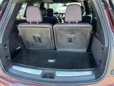 Thumbnail of 2022 Rosewood Metallic Cadillac XT6