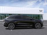 Thumbnail of 2025 Black Raven Cadillac OPTIQ